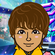 YuKo