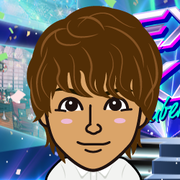 YuKo