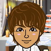 YuKo