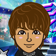 YuKo