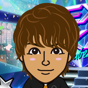 YuKo