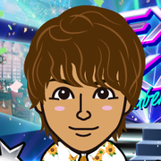 YuKo