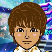 YuKo