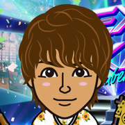 YuKo