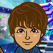 YuKo