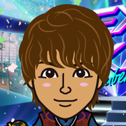 YuKo