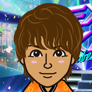 YuKo