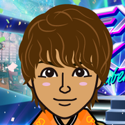 YuKo