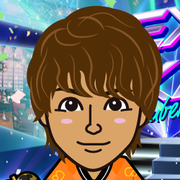 YuKo