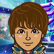 YuKo