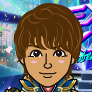 YuKo