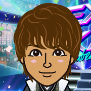 YuKo