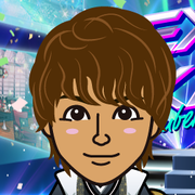 YuKo