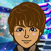 YuKo