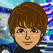 YuKo