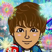 YuKo