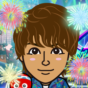 YuKo