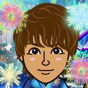 YuKo
