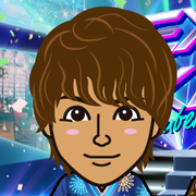 YuKo