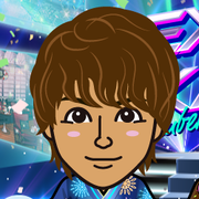 YuKo