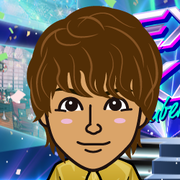 YuKo