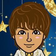 YuKo