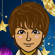 YuKo