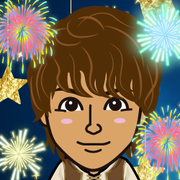 YuKo