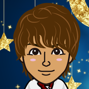 YuKo