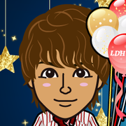 YuKo