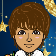 YuKo