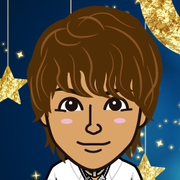 YuKo