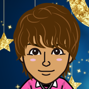 YuKo
