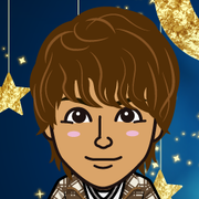 YuKo