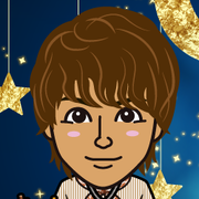 YuKo