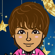 YuKo