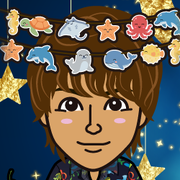 YuKo