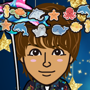 YuKo