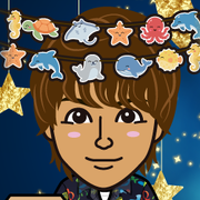 YuKo