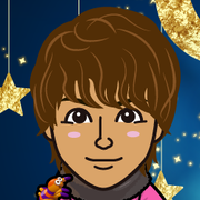 YuKo