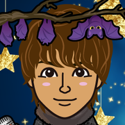 YuKo