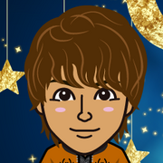 YuKo