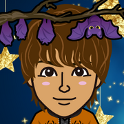 YuKo