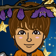 YuKo