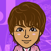 YuKo