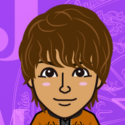 YuKo
