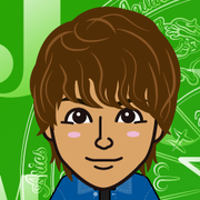 YuKo