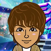 YuKo