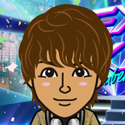 YuKo