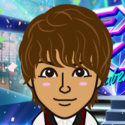 YuKo